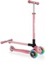 Самокат Globber Primo Foldable Plus Lights 1776244782