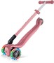 Самокат Globber Primo Foldable Plus Lights 1776244782
