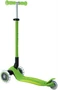 Самокат Globber Primo Foldable Plus Lights V2 751557550