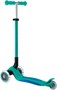 Самокат Globber Primo Foldable Plus Lights V2 751557550