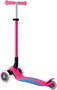 Самокат Globber Primo Foldable Plus Lights V2 751557550