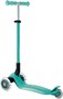 Самокат Globber Primo Foldable Plus Lights V2 751557550