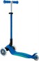 Самокат Globber Primo Foldable Plus Lights V2 751557550