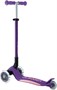 Самокат Globber Primo Foldable Plus Lights V2 751557550