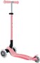 Самокат Globber Primo Foldable Plus Lights V2 751557550