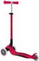 Самокат Globber Primo Foldable Plus Lights V2 751557550