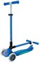 Самокат Globber Primo Foldable Plus Lights V2 751557550