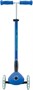 Самокат Globber Primo Foldable Plus Lights V2 751557550