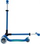 Самокат Globber Primo Foldable Plus Lights V2 751557550