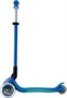 Самокат Globber Primo Foldable Plus Lights V2 751557550