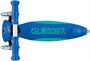 Самокат Globber Primo Foldable Plus Lights V2 751557550