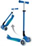 Самокат Globber Primo Foldable Plus Lights V2 751557550