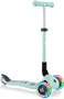 Самокат Globber Junior Foldable Fantasy Lights 1574430737