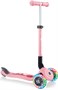Самокат Globber Junior Foldable Fantasy Lights 1574430737