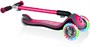 Самокат Globber ELITE DELUXE LIGHTS 1382909495