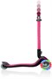 Самокат Globber ELITE DELUXE LIGHTS 1382909495