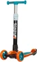 Самокат Novatrack Rainbow С 120 Prot (2024) 1691534369