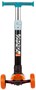Самокат Novatrack Rainbow С 120 Prot (2024) 1691534369