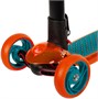 Самокат Novatrack Rainbow С 120 Prot (2024) 1691534369