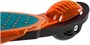 Самокат Novatrack Rainbow С 120 Prot (2024) 1691534369