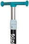 Самокат Novatrack Rainbow С 120 Prot (2024) 1691534369