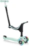 Самокат Globber Go Up Sporty Lights 854021881