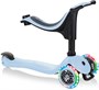 Самокат Globber Go Up Sporty Lights 854021881