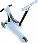 Самокат Globber Go Up Sporty Lights 854021881