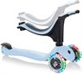 Самокат Globber Go Up Sporty Lights 854021881