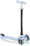 Самокат Globber Go Up Sporty Lights 854021881