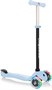 Самокат Globber Go Up Sporty Lights 854021881
