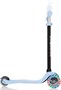 Самокат Globber Go Up Sporty Lights 854021881