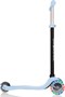 Самокат Globber Go Up Sporty Lights 854021881