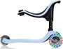 Самокат Globber Go Up Sporty Lights 854021881