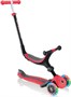 Самокат Globber Go Up Foldable Plus Lights 662775843