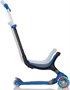 Самокат Globber Go Up Foldable Plus Lights 662775843