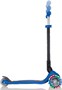 Самокат Globber Go Up Foldable Plus Lights 662775843