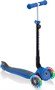 Самокат Globber Go Up Foldable Plus Lights 662775843