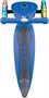 Самокат Globber Go Up Foldable Plus Lights 662775843