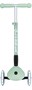 Самокат Globber Junior Foldable Lights Ecologic 1180038878