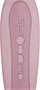 Самокат Globber Junior Foldable Lights Ecologic 1180038878