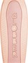 Самокат Globber Junior Foldable Lights Ecologic 1180038878