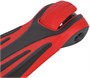 Самокат Novatrack Rainbow Car Pro (2020) 540337002