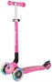 Самокат Globber PRIMO FOLDABLE FANTASY LIGHTS 1971353264
