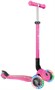 Самокат Globber PRIMO FOLDABLE FANTASY LIGHTS 1971353264
