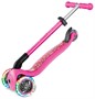 Самокат Globber PRIMO FOLDABLE FANTASY LIGHTS 1971353264