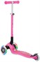 Самокат Globber PRIMO FOLDABLE FANTASY LIGHTS 1971353264