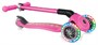 Самокат Globber PRIMO FOLDABLE FANTASY LIGHTS 1971353264