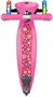 Самокат Globber PRIMO FOLDABLE FANTASY LIGHTS 1971353264