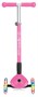 Самокат Globber PRIMO FOLDABLE FANTASY LIGHTS 1971353264
